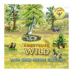 Lernort Natur - Wer sind meine Eltern?