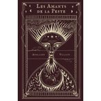Les Amants de la Peste: Un recueil poétique au cœur de l’épidémie