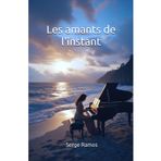 Les amants de l'instant