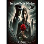 Les Amants de l'Ombre