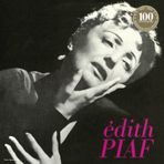 Les Amants De Teruel (Vinyl) [VINYL] [Vinyl] Edith Piaf