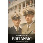 Les Amants Du Britannic