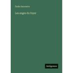 Les anges du foyer