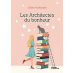 Les Architectes du bonheur