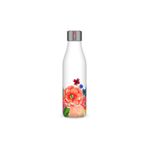Les Artistes Paris Isı Yalıtımlı Çelik Termos Matara 500ML Nectar