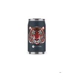 Les Artistes Paris Isı Yalıtımlı Kutu Çelik Termos 280ML - Tiger