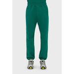 Les Benjamins% 100 Pamuk Regular Fit Cepli Jogger Spor Pantolon Erkek PANTOLON LB23SSESSMUSP