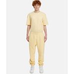 Les Benjamins LB22SSESSMUSP-303-001 Sweatpant 303 Sarı Erkek Eşofman Altı