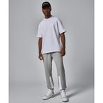 Les Benjamins LB23FWCLAMUSP-402-001 Gri Classics Sweatpant 402 Erkek Eşofman Altı
