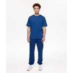 Les Benjamins LBNOOSESSMUSP-309-001 Essentials Sweatpant 309 Mavi Erkek Eşofman Altı