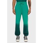 LES BENJAMINS Pamuklu Regular Fit Cepli Jogger Spor Pantolon Erkek PANTOLON LB24FWESSMUSP