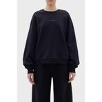 Les Benjamins Regular Fit Kapüşonlu Sweat Bayan SWEAT LB23FWCLAFUSW
