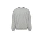 LES BENJAMINS Sweatshirt 308