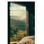 Les bonheurs de Céline: 0