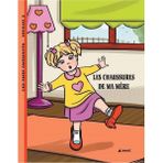 Les Chaussures De Ma Mere Niveau 2 - Ankara ELT