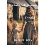 Les Enfants de la grange: Fannie Tome 2: 0-2/2-2