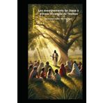 Les enseignements de Jésus à travers l'Évangile de Thomas: Une approche rapide des 114 logia