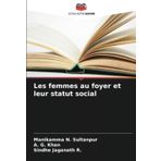 Les femmes au foyer et leur statut social