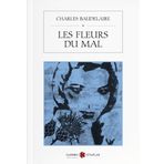 Les Fleurs Du Mal - Charles Baudelaire