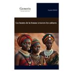 Les hontes de la femme à travers les cultures