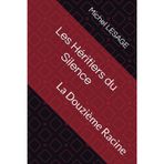 Les Héritiers du Silence: La Douzième Racine