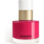 Les Maıns Hermès Tırnak Ojelerı Rose Indıen