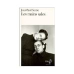 Les Mains Sales - Jean Paul Sartre