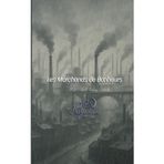 Les Marchands de Bonheurs