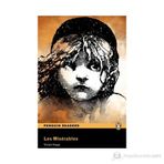 Les Miserables Victor Hugo