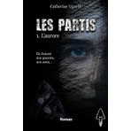 LES PARTIS: 1.L'aurore
