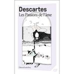 Les Passions de l'âme