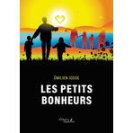 Les petits bonheurs