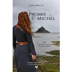 Les Promis de Saint-Michel