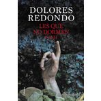 Les que no dormen NASH