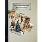 Les recettes gourmandes des petits bonheurs (Les recettes gourmandes sucrées des petits bonheurs)