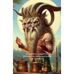 Les religions indo-européennes: Du bouddhisme au yézidisme, dictionnaire des traditions spirituelles (L'héritage indo-européen)