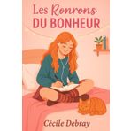 Les ronrons du bonheur