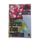 Les Secrets D'une Reddition (İkinci El)
