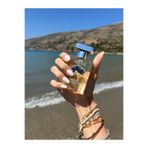 Les Tierre Massive Pınk Blush Elıxır(Good Girl Blush Elixir-C. Herrera) Bergamot, Ylang-Ylang ve Vanilya Temalı Parfüm