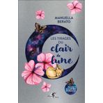 Les Tirages du Clair de Lune