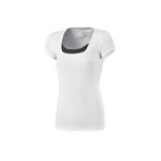 Lescon 14B-2211 Outdoor Kadın T-Shirt