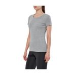 Lescon 15S-2210 Grimelanj Kadın T-shirt