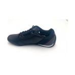 Lescon 19Nae00 Journey Sneakers Erkek Spor Ayakkabı - Lacivert