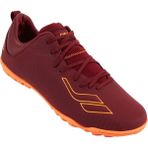 Lescon 19NAE0EL001G Garson Lescon ELECTRA-001 H-19N Futbol Ayakkabı Spor 9k - Bordo