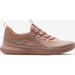 Lescon 19Yau006900Z Kadın L-6900 Outdoor Ayakkabı Pudra