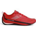 Lescon 2093-ZION Anatomik Tabanlı Unisex Sneakers Ayakkabı - NKT02093-KIRMIZI-38 - Kırmızı