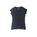Lescon 212-2047 Beyaz Kadın T-shirt