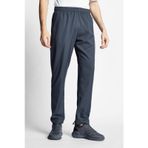 Lescon 22S-1237-22B Siyah Erkek Eşofman Altı