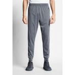 Lescon 22S-1240-22B Gri Erkek Eşofman Altı