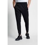 Lescon 22S-1240-22B Siyah Erkek Eşofman Altı